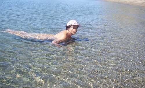 Katta eshakli blondalar ishtirokidagi onlayn porno tomosha qiling