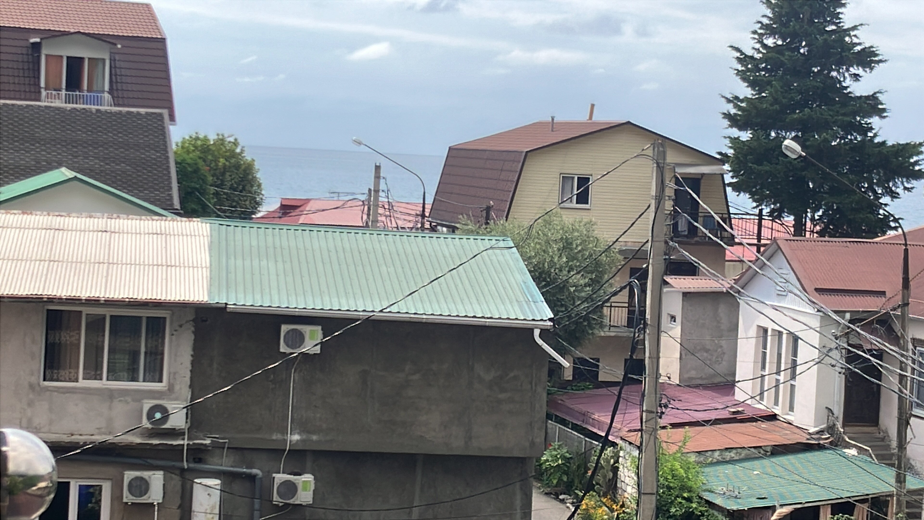 Фото Калипсо