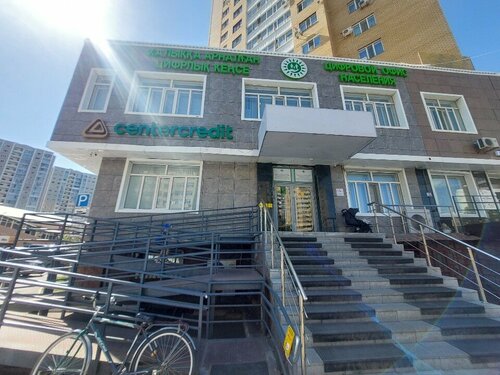 Татьяна Скороходова жалаңаш