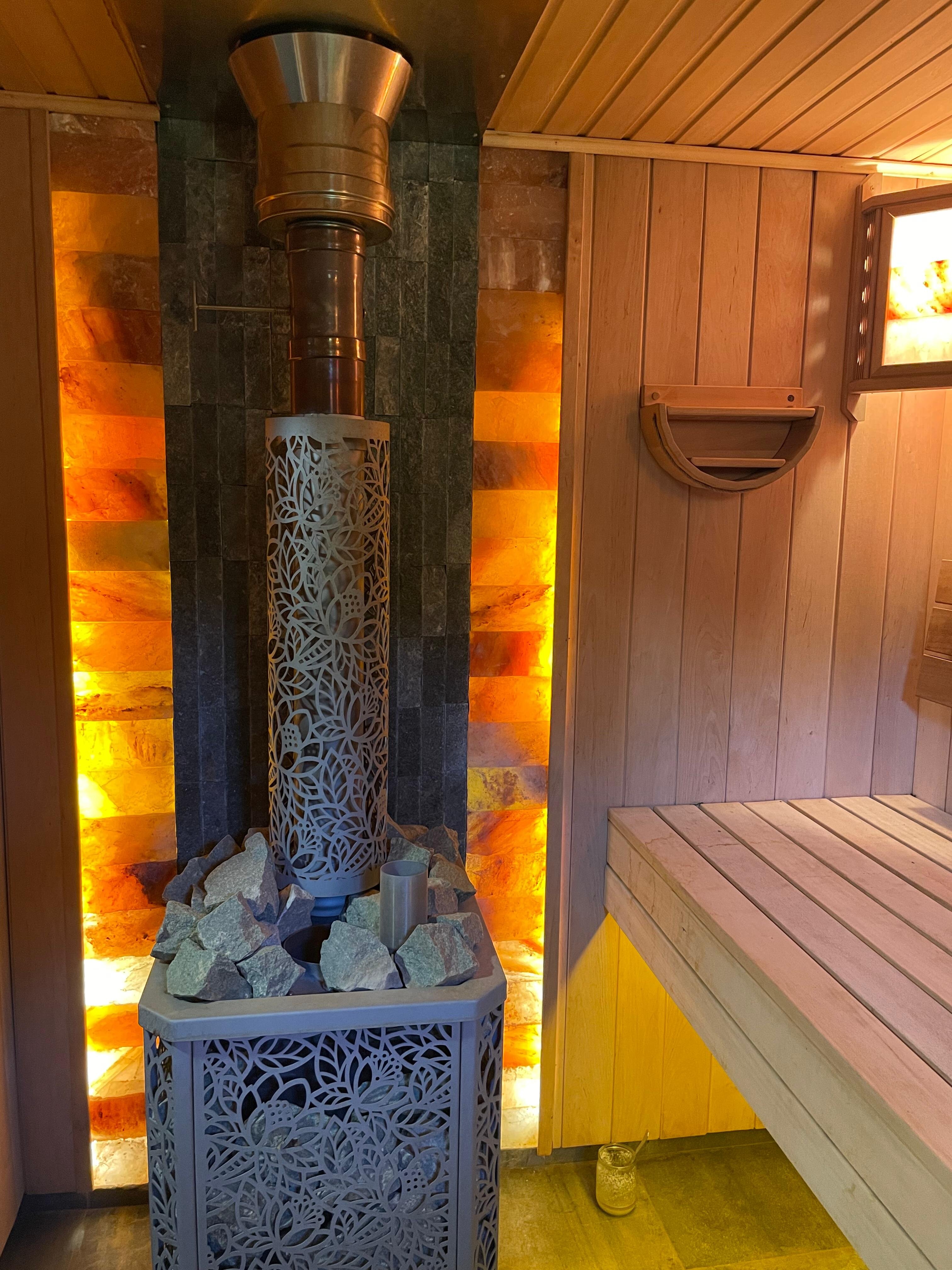 Фото Романов дача