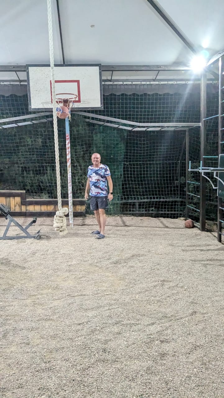 Фото Волна Поднебесная