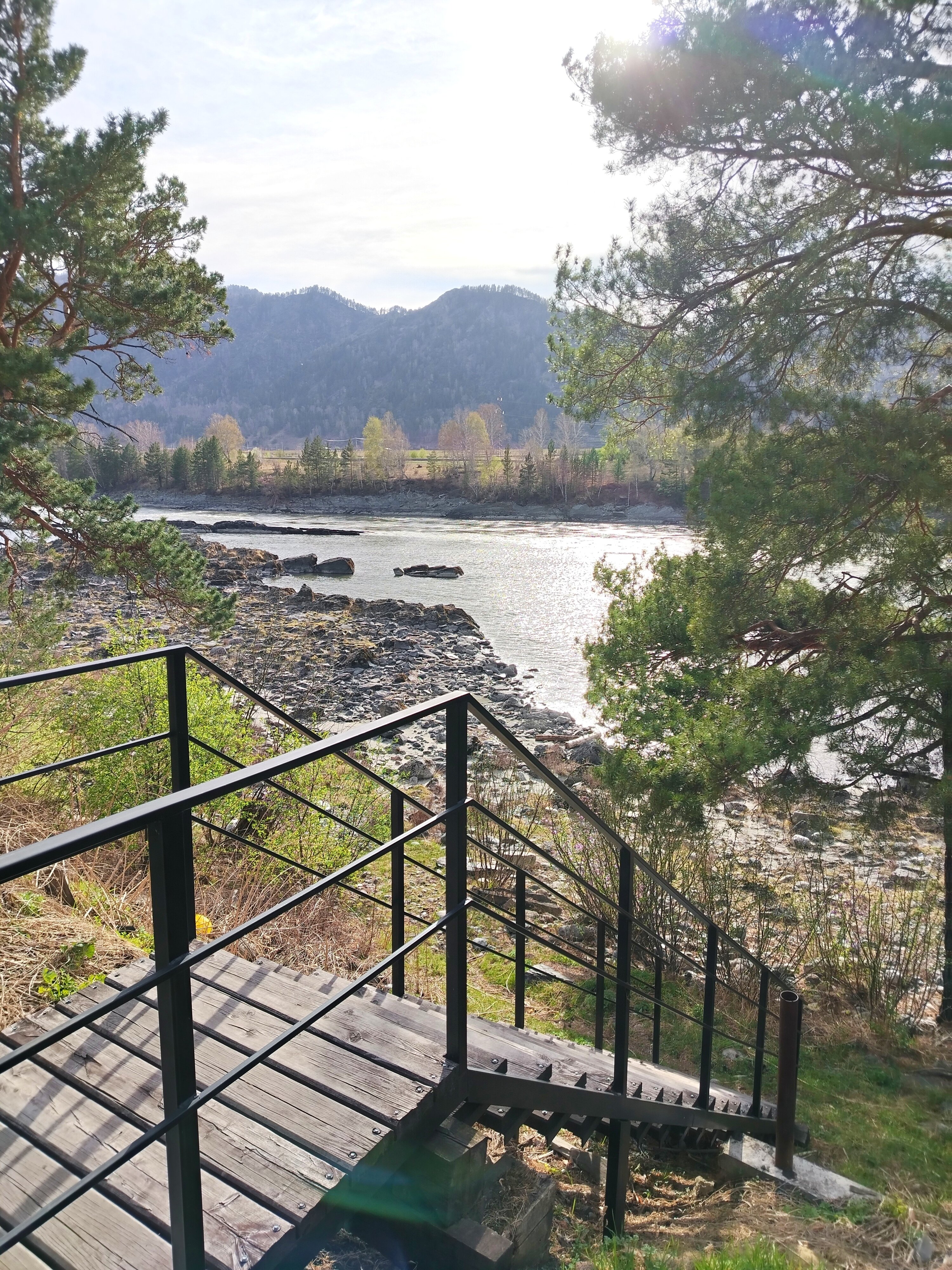 Фото Меркурий