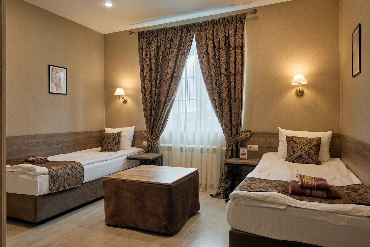 Фото Эстель