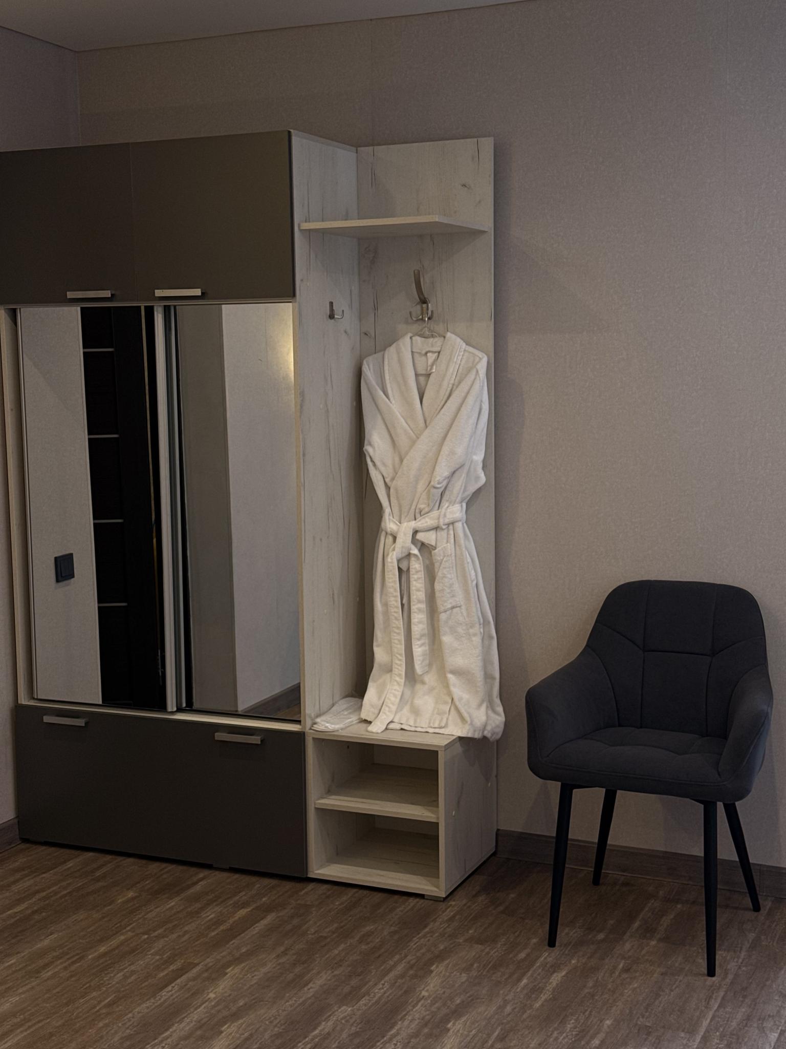 Фото Ривьера