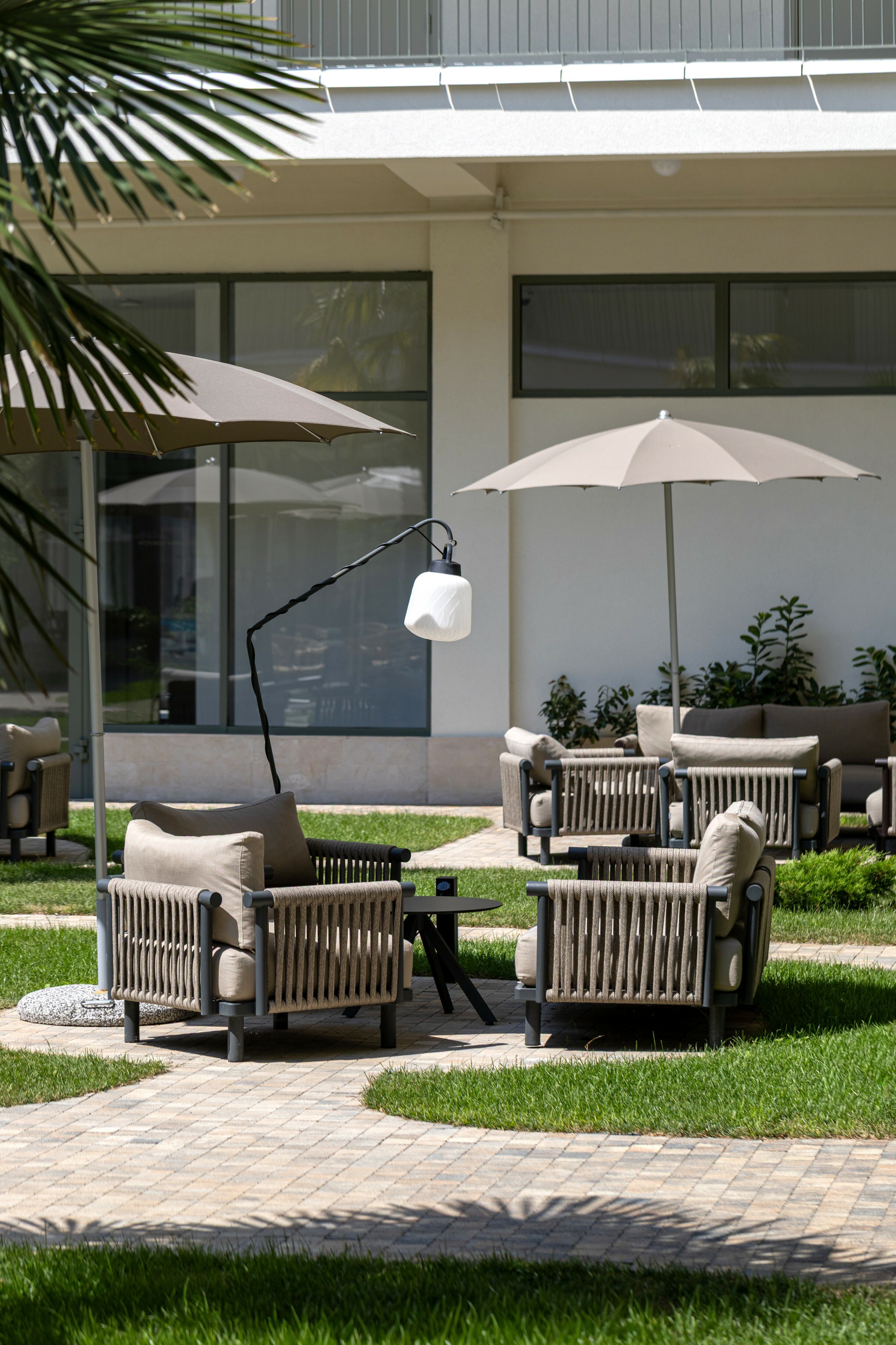 Фото Порторица