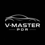 V-Master Pdr (The Administrative District of Ajapnyak, Nazarbekyan Quarter, 2/5), auto studio