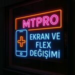 Mtpro Ekran & ön cam değişim servisi (Gaziantep, Sahinbey District, Karatarla Neighborhood, Yenicheri Street, 12), phone repair
