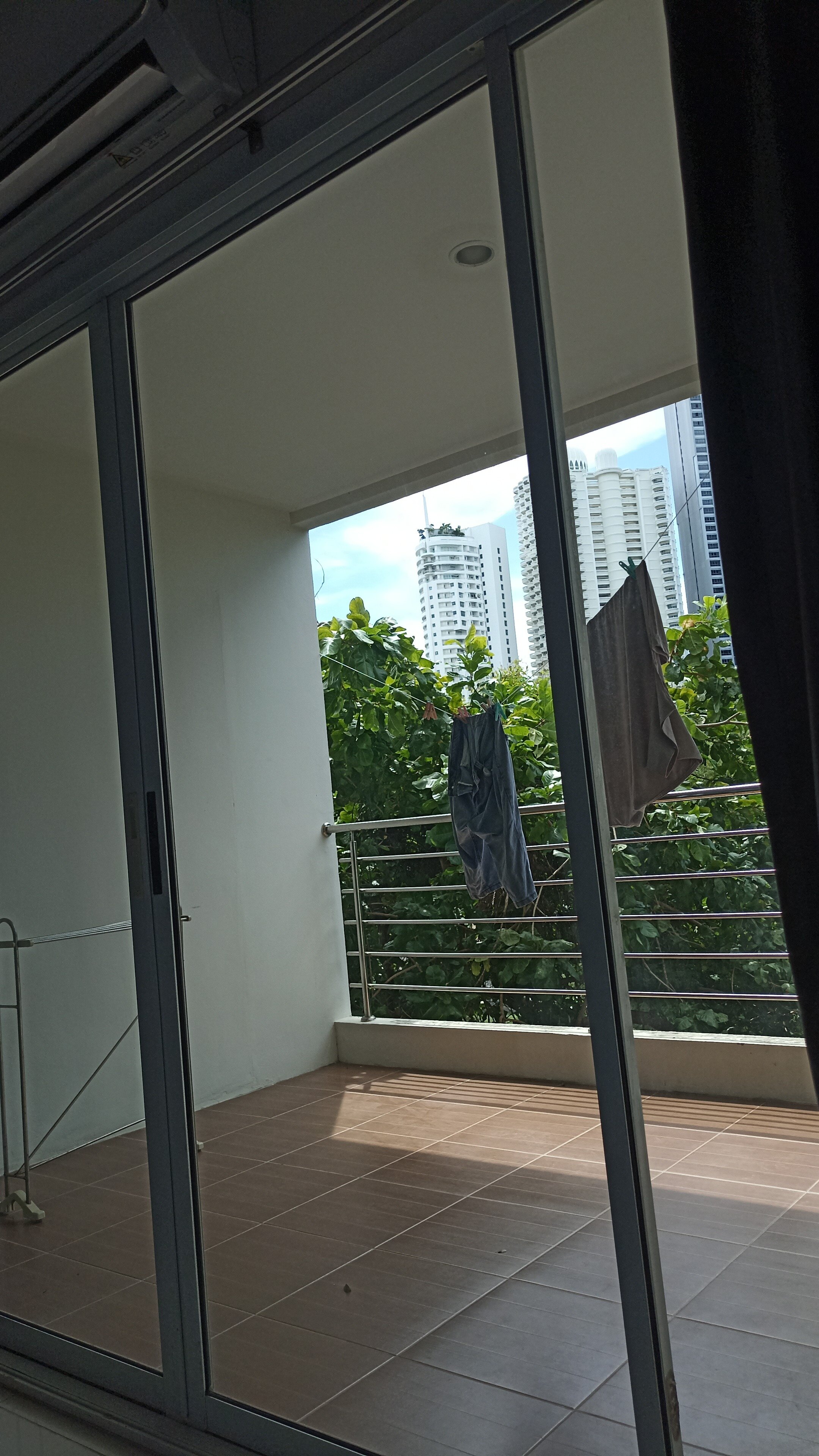 Фото Wongamat Privacy Residence