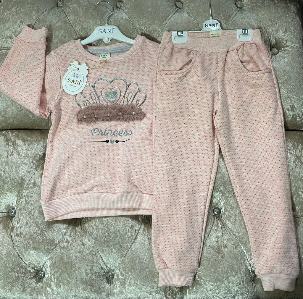 Children's clothing store Фея, Evpatoria, photo