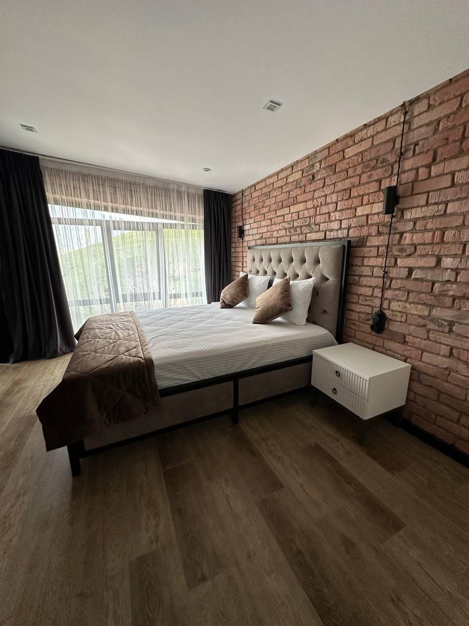 Фото Высота 1359