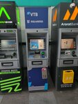 VTB (Tigran Petrosyan Street, 25/5), atm