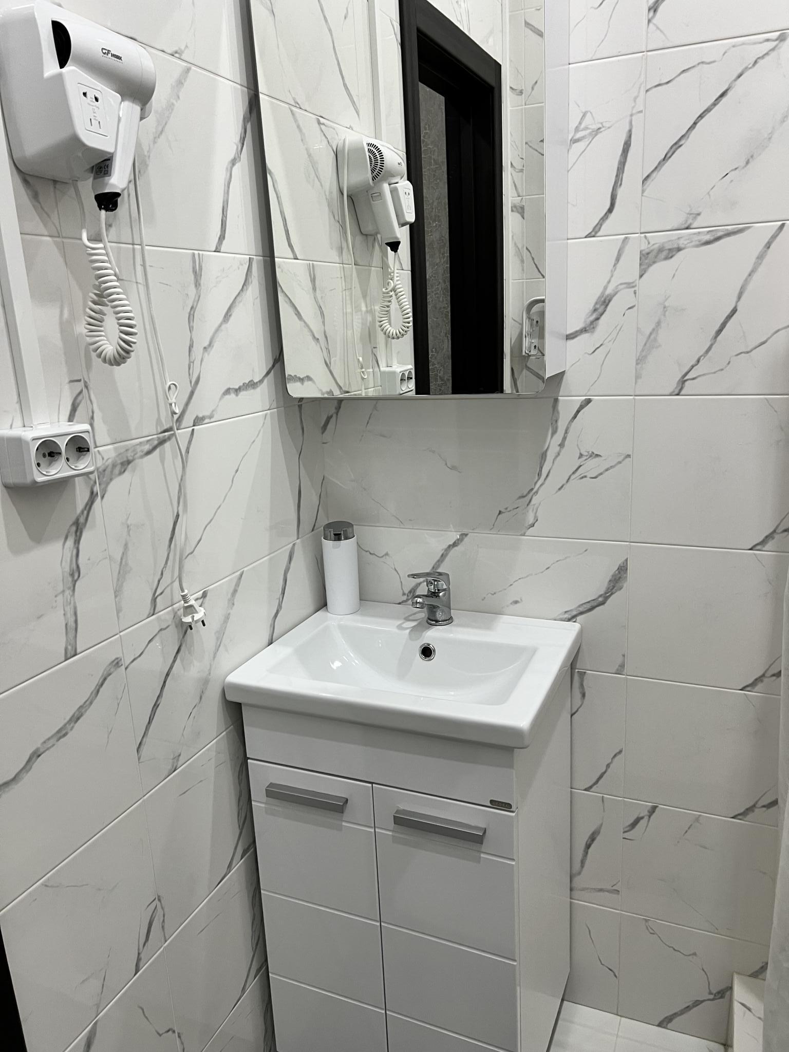 Фото Гостиный Двор