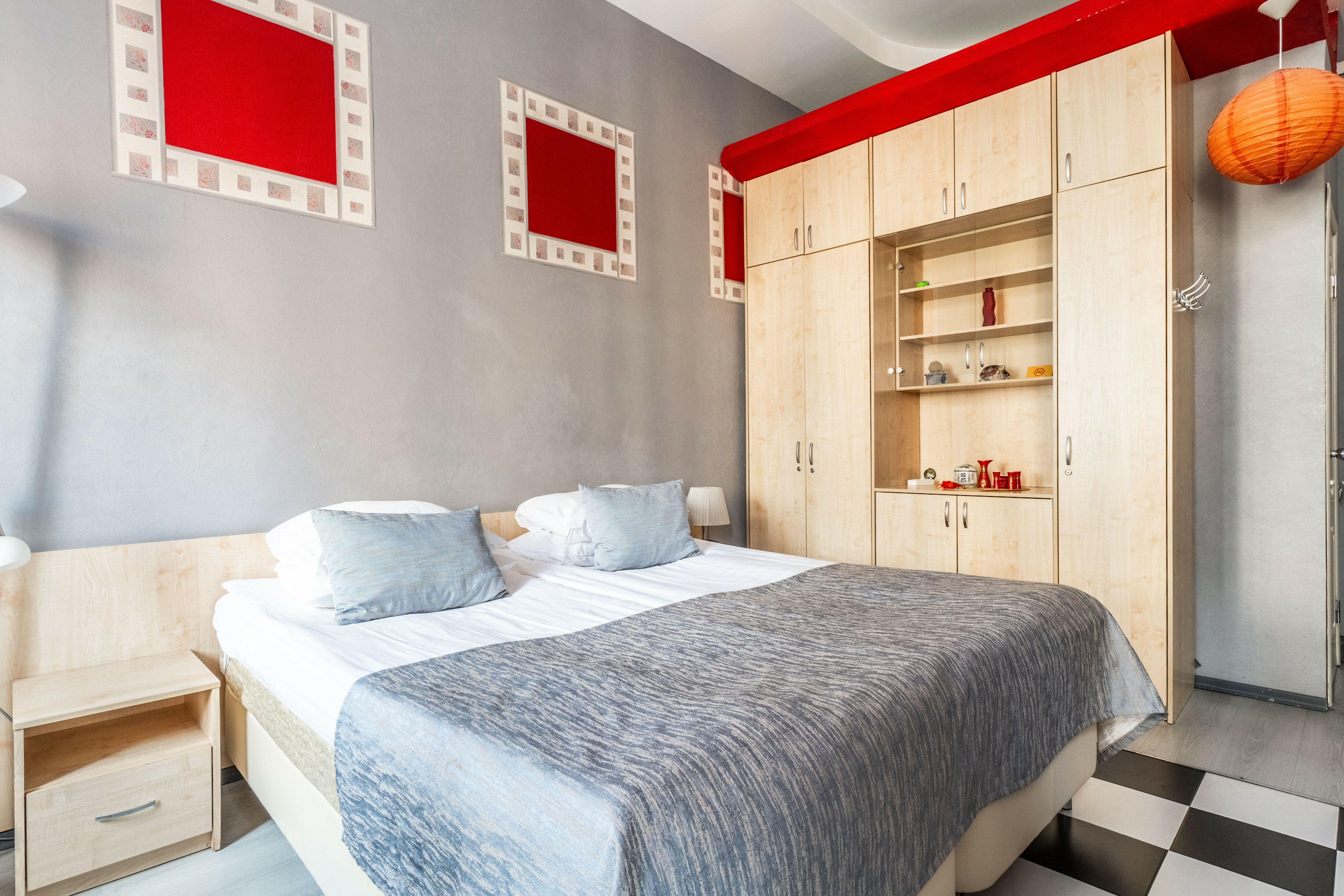 Фото Арт-Хаус