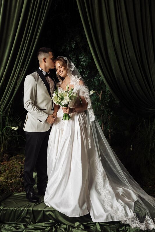 Cheboksary Miamor toy saloni