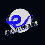 Erdogan Body Paint Service Sahin Dal (Kayseri, Melikgazi, Anbar Mah., 850. Sok., 63C), car service, auto repair