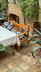 Гостиница Kavsar Boutique Hotel