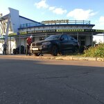 ShinaOff (Gagarina Street, 4А), tire service