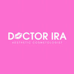 Doctor Ira (Shota Rustaveli Street, 2/2), cosmetology