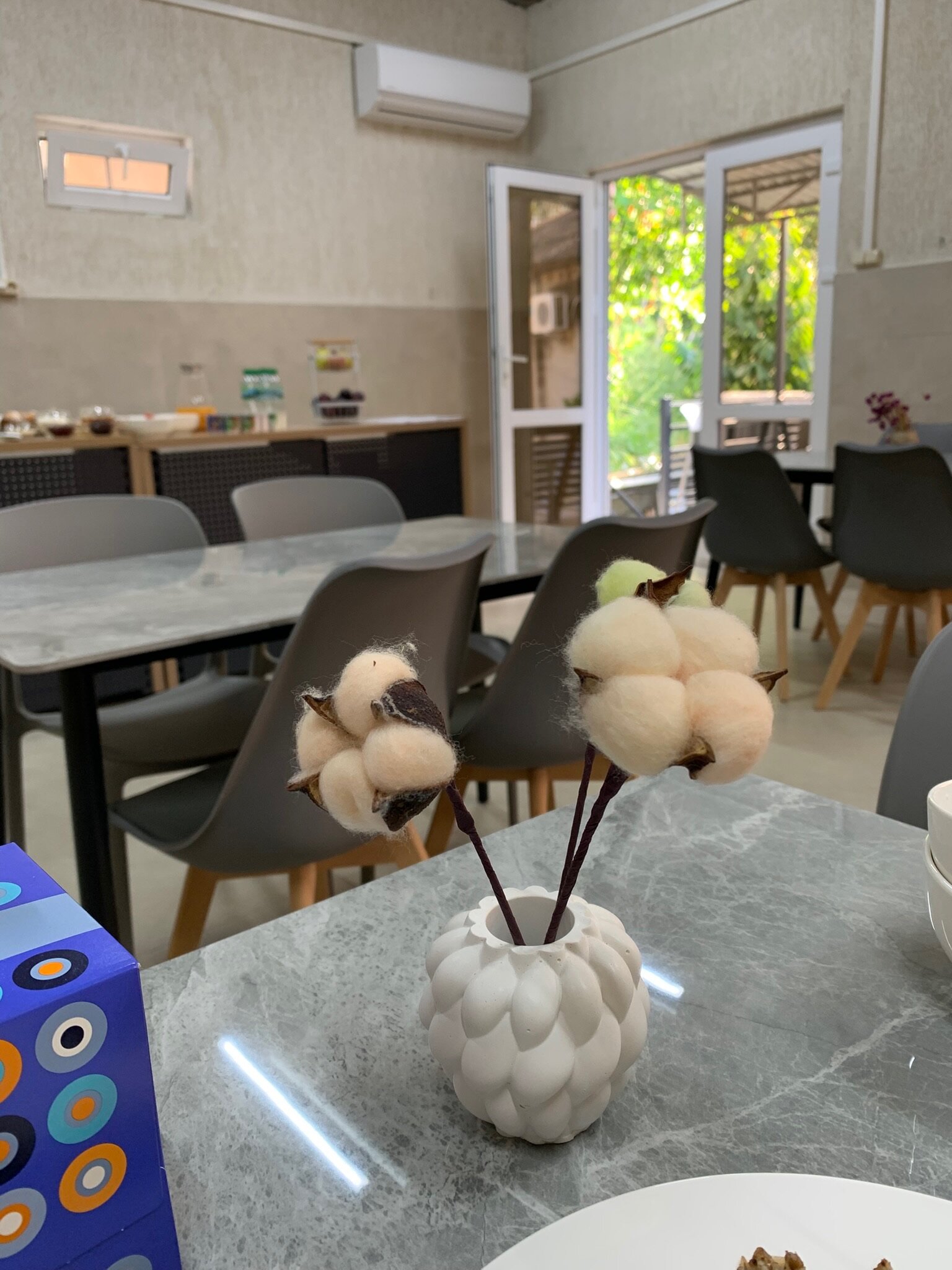 Фото Manon Hotel