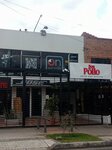 Don Pollo (Bogotá, Suba, Carrera 58 Avenue, 128-46), cafe