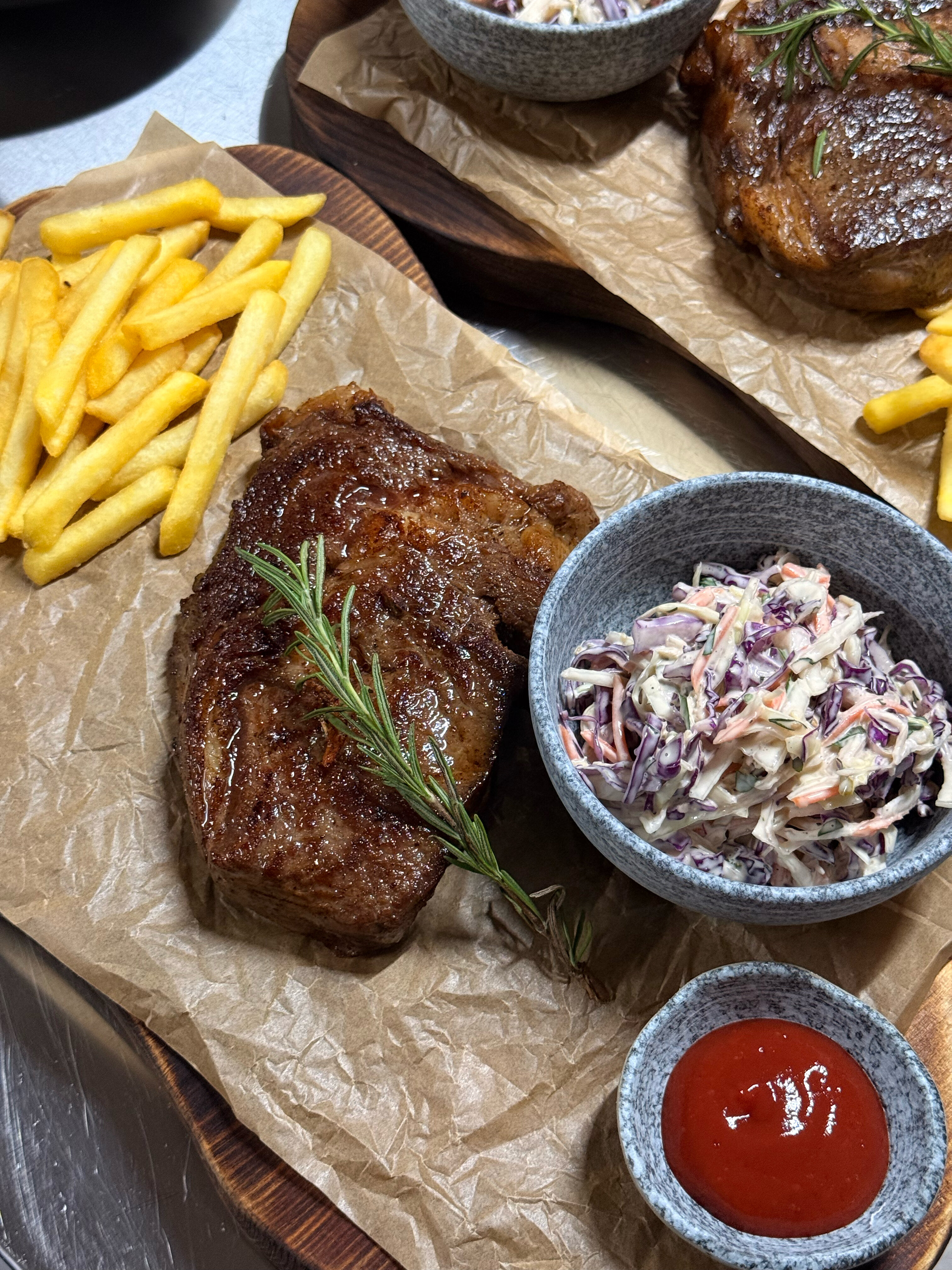 Фото Алтай Бали