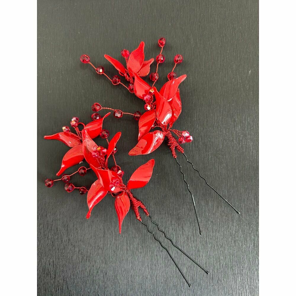 Jewelry workshop Tria Silver Design, Adapazari, photo