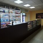 Ралек (Serova Street, 15с2), bar, pub