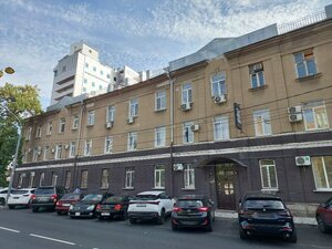 Екатерининский