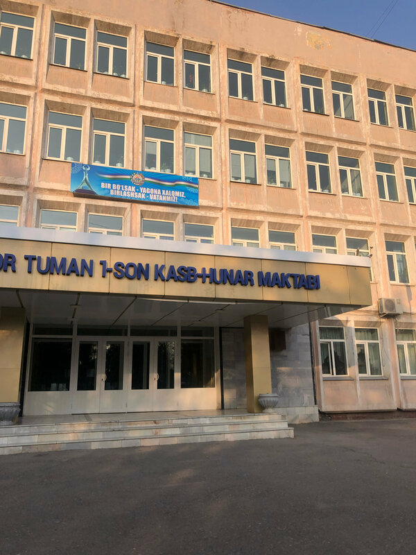 Slit porno jinsiy aloqa bilan külotlu çorap