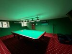 Imperial Billiard (Tigran Mets Avenue, 16), billiard hall