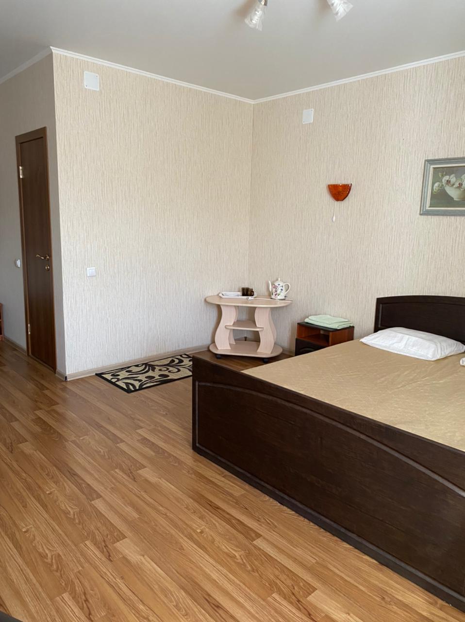 Фото Никольская