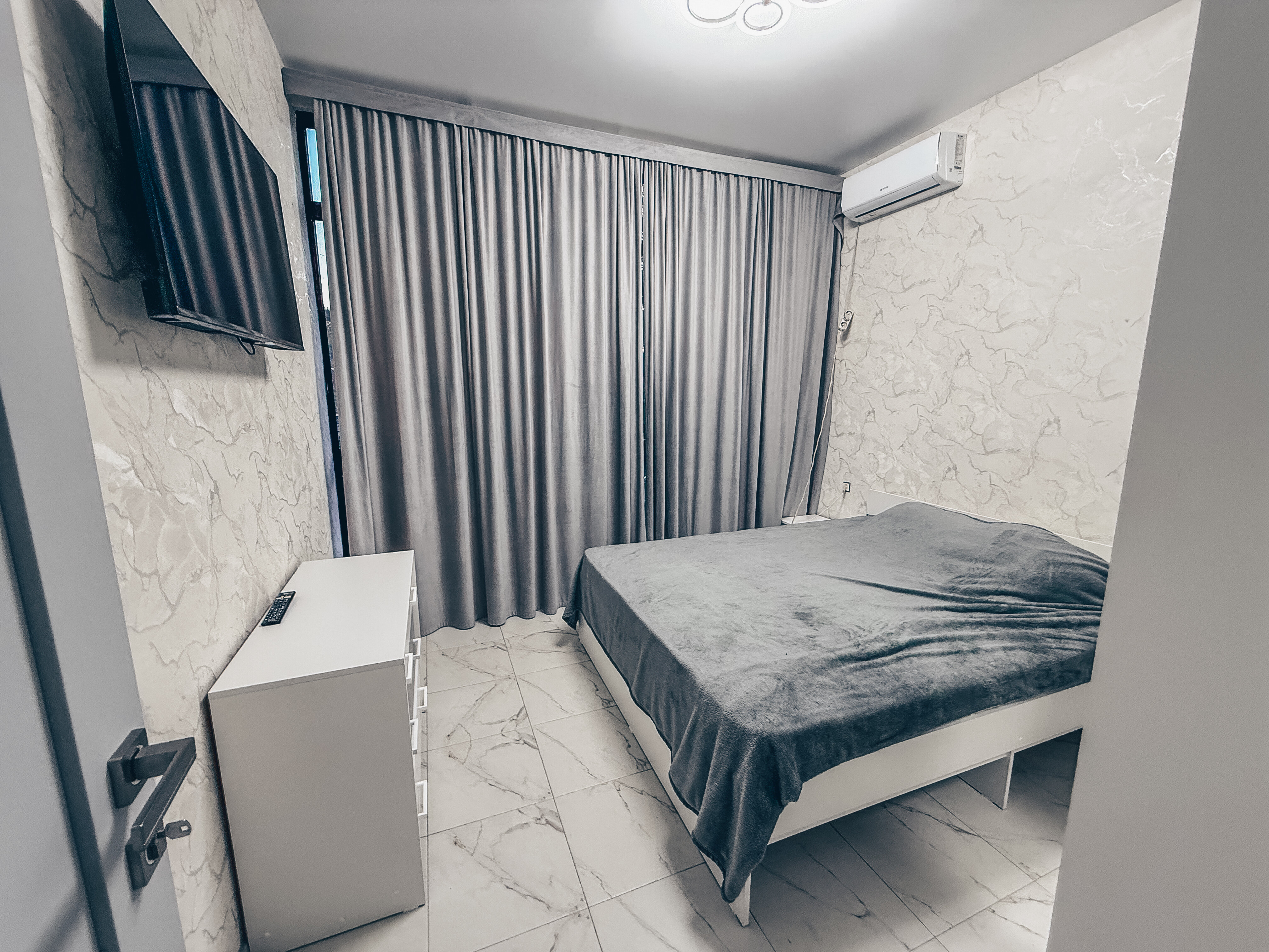 Фото СпортКуба