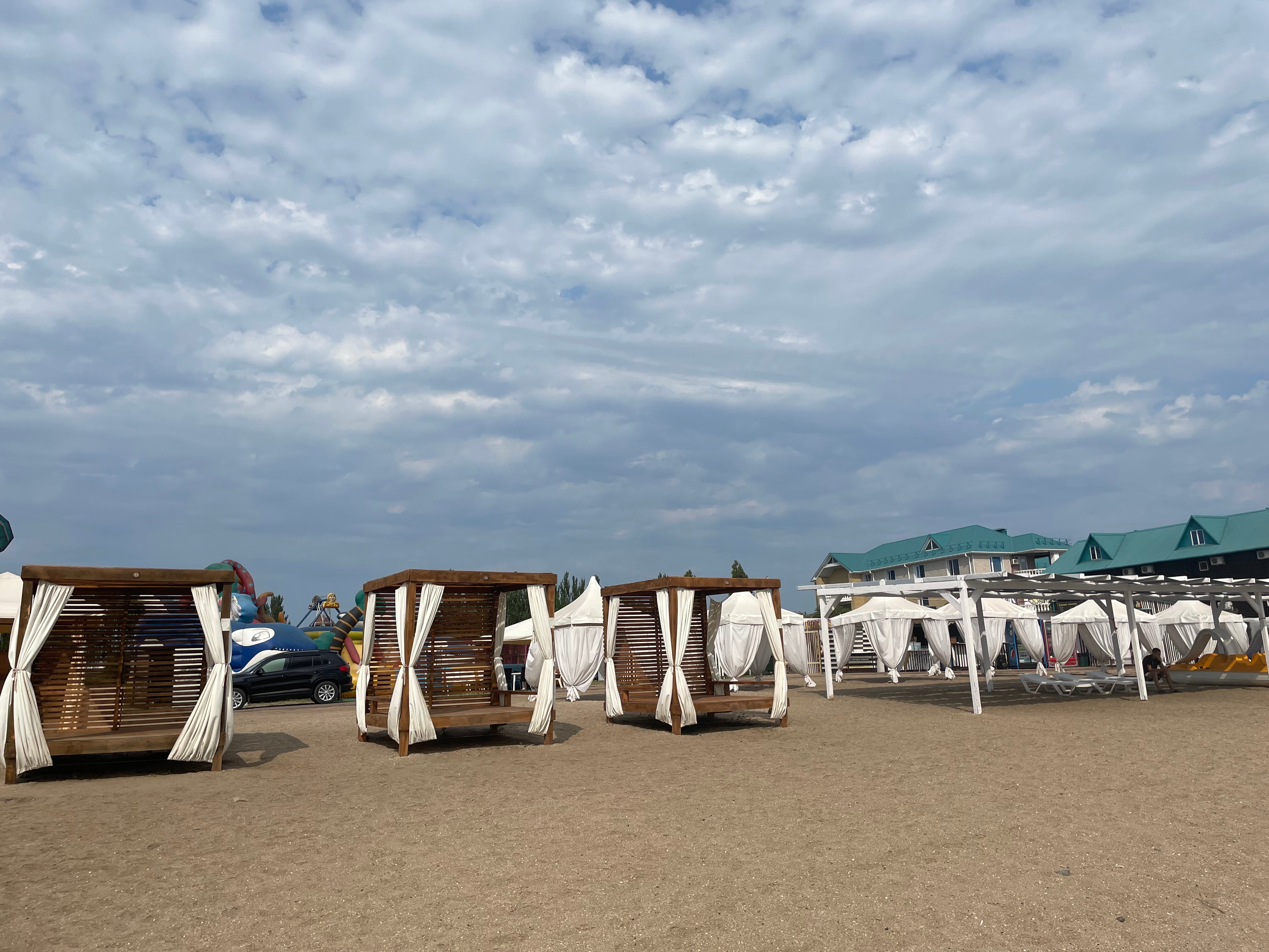 Фото Новинка