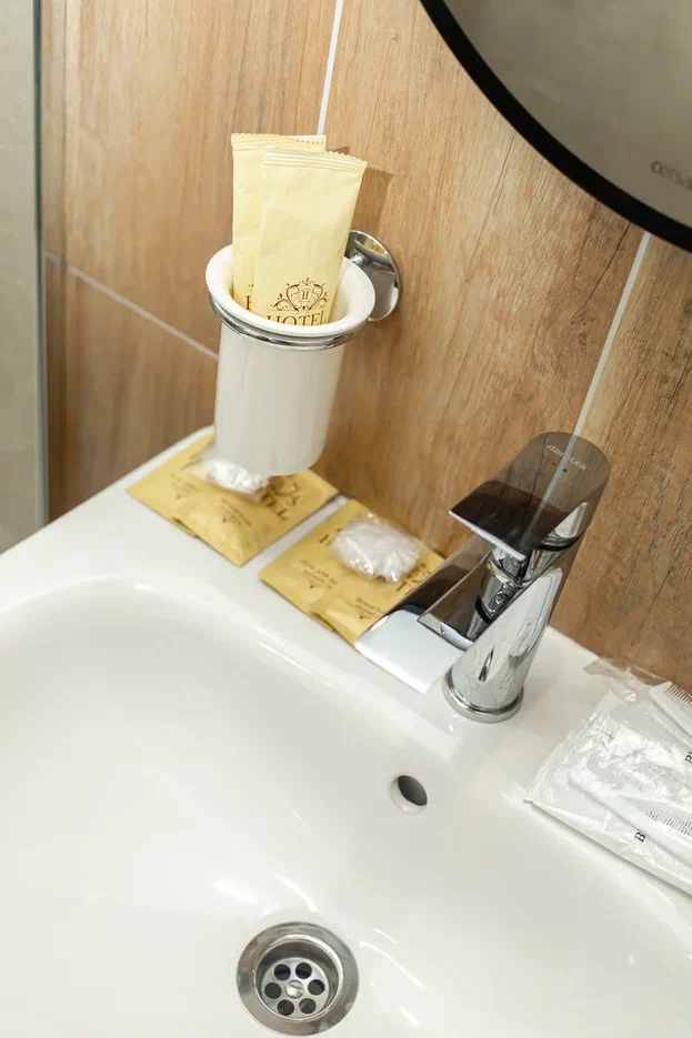 Фото Энергия