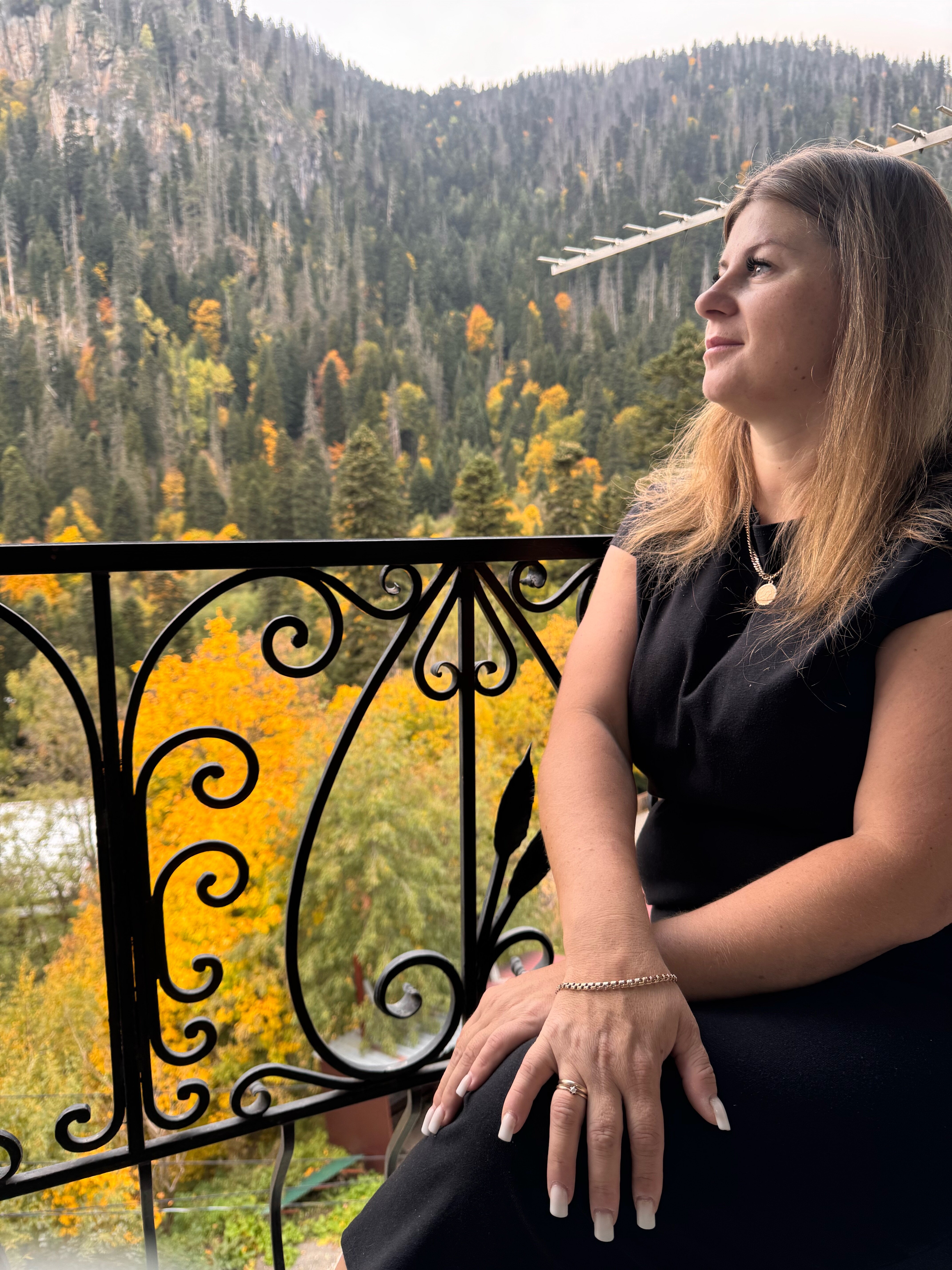 Фото Снежная королева