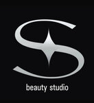 Serebro (Tsentralniy City administrative district, Dubinka Microdistrict, ulitsa Stepana Razina, 72), beauty salon