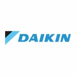 Daikin (ул. Янги Олмазор, 7A), кондиционеры в Ташкенте