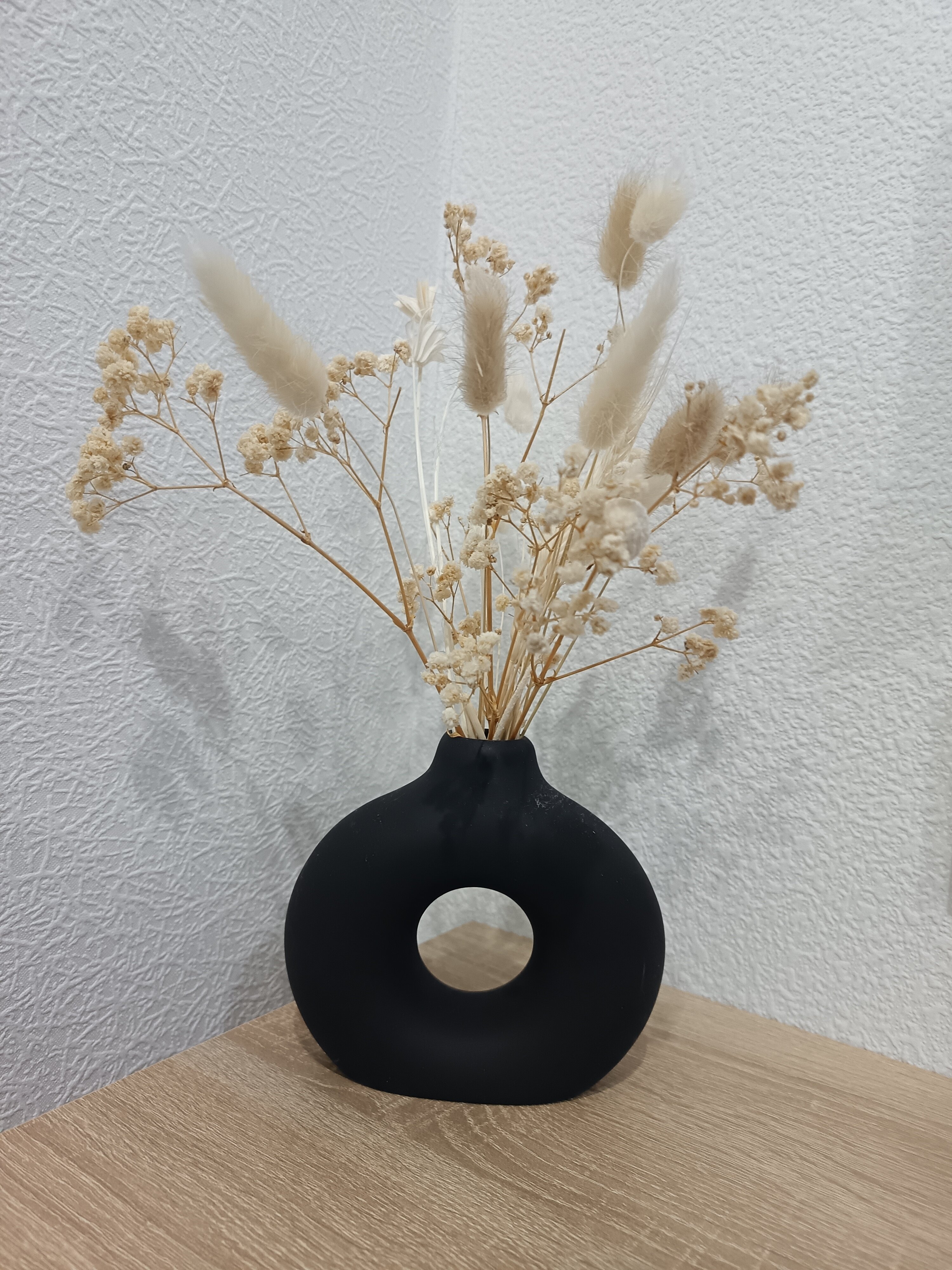 Фото Меганом Скай