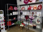 Azragiftdesign (Istanbul, Bagcilar, 100 Yil Neighborhood, 2232nd Street, 5A), gift and souvenir shop
