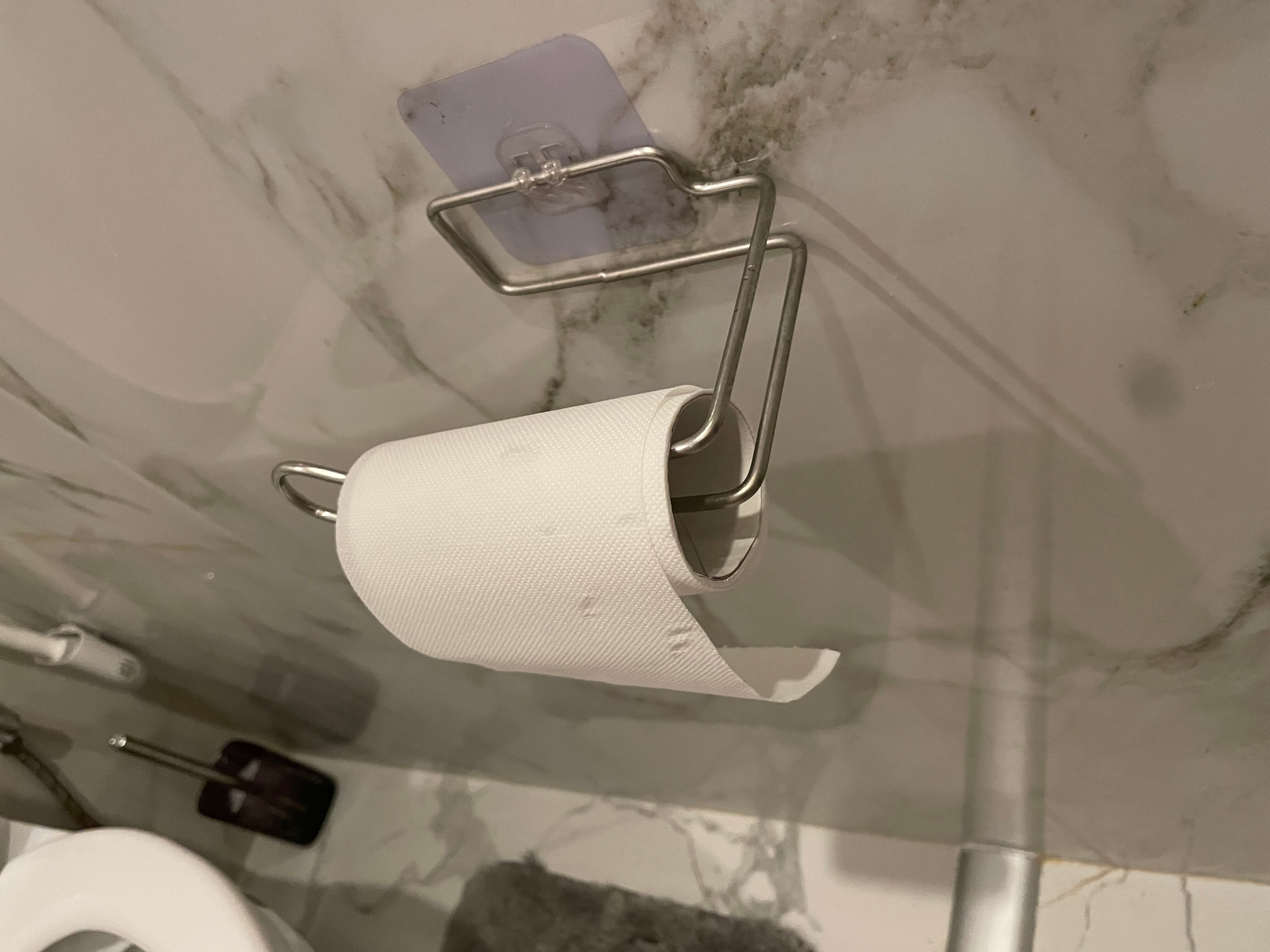 Фото Гранд Лион