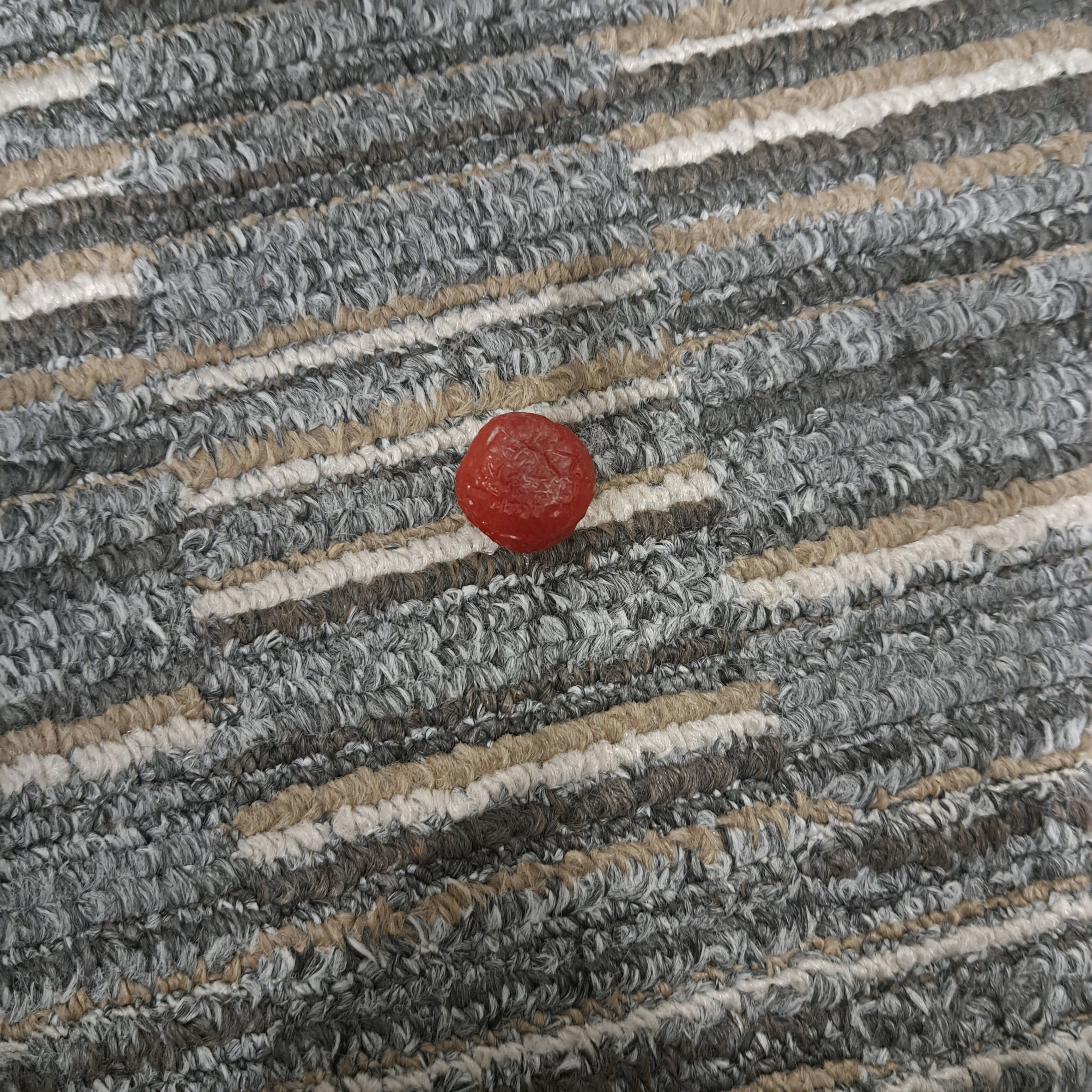 Фото Правда Апарт