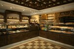 Atadan Bakery (Izmir, Konak District, Republic Boulevard, 300/S), confectionary