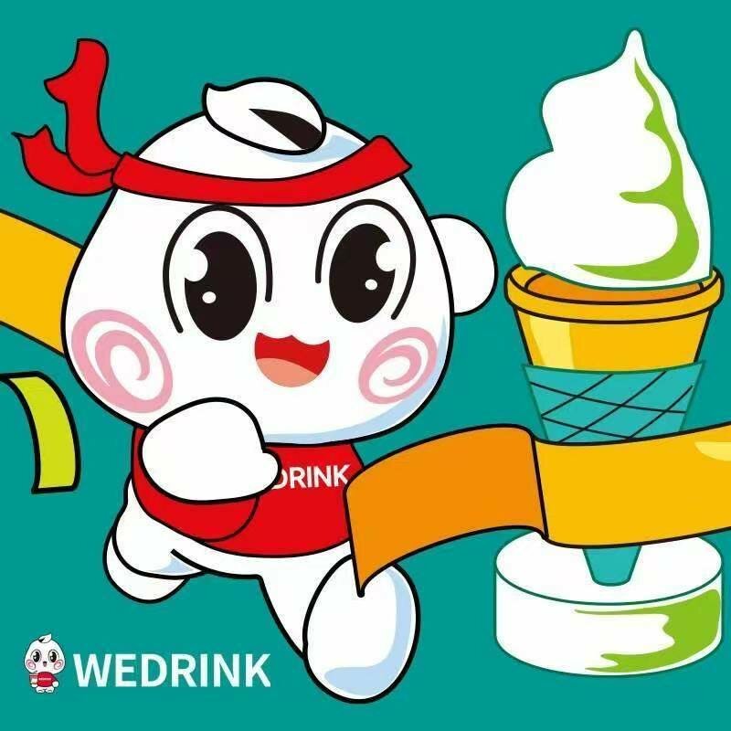 Cafe Wedrink, Tashkent, photo