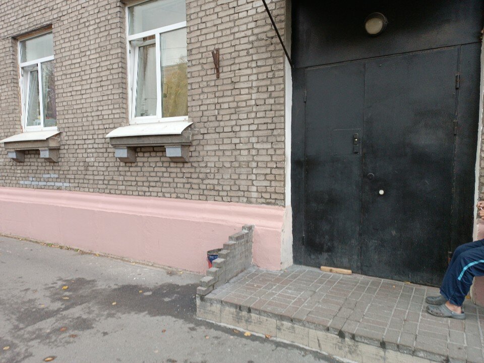 Фото Гранит