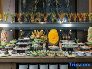 Гостиница Jayden Hotel