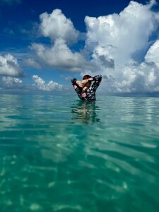 Гостиница Sol Varadero Beach