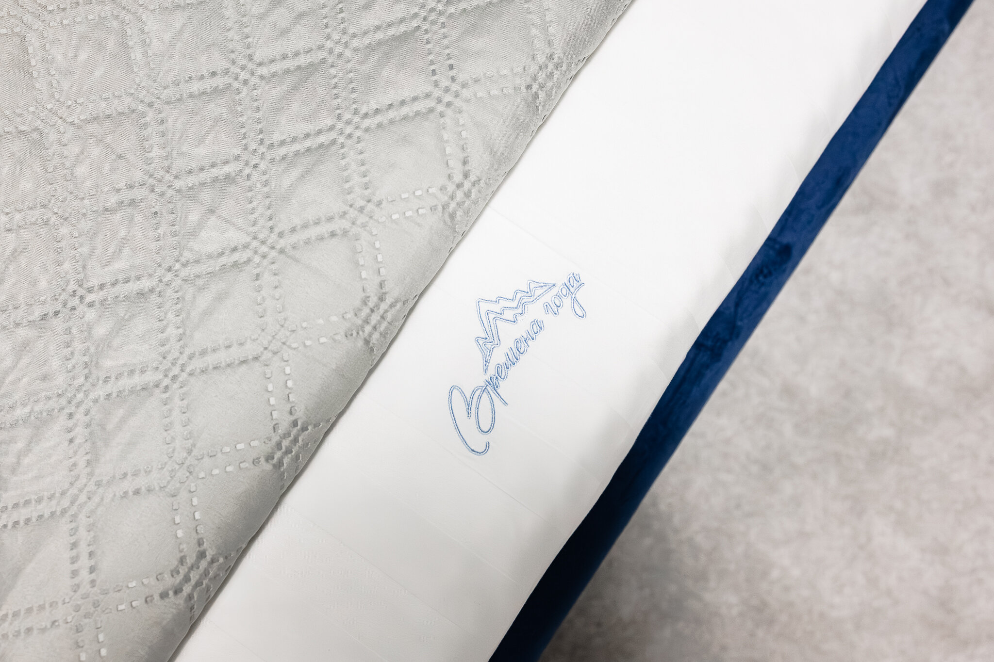 Фото Времена Года Village