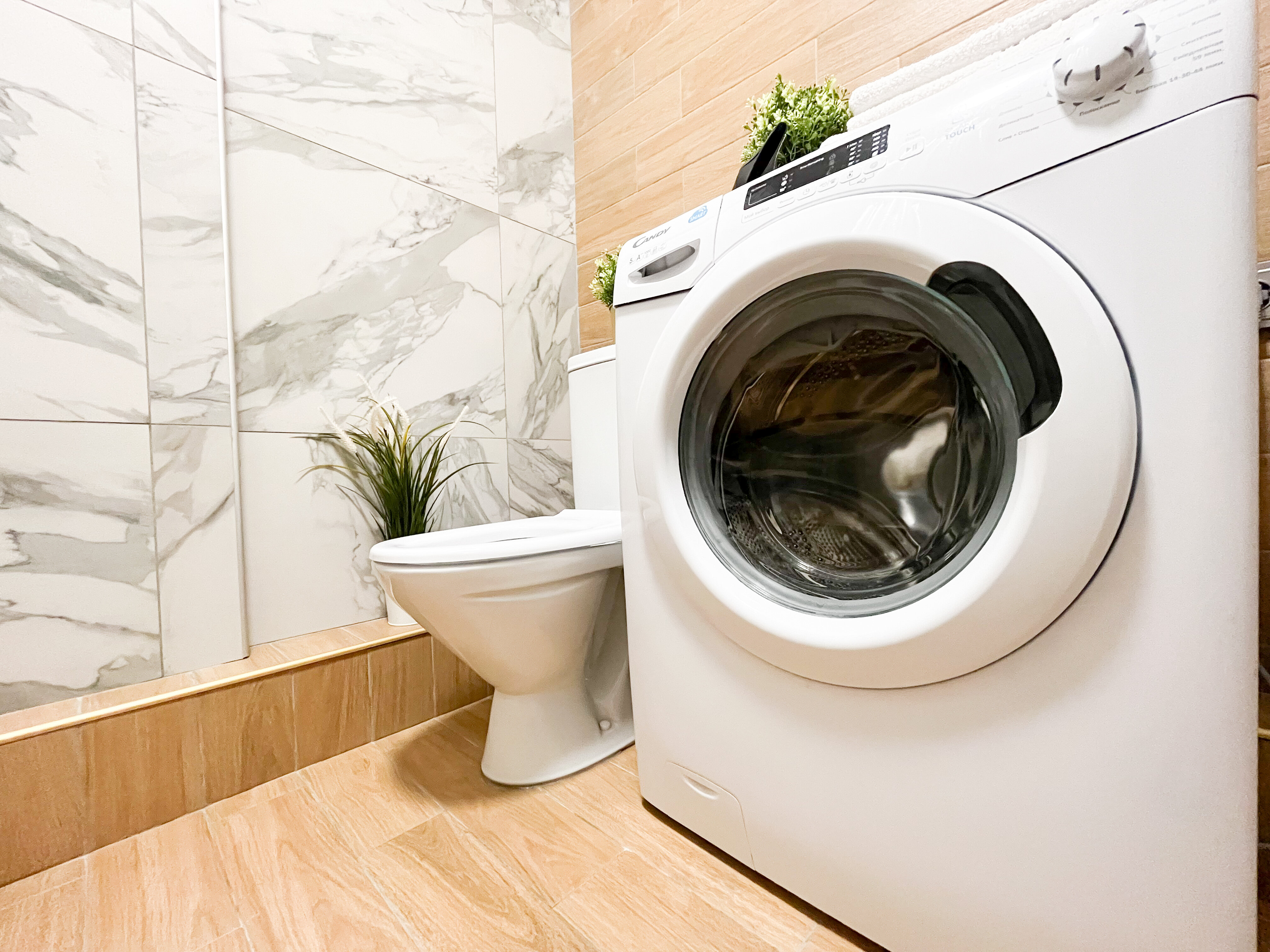 Фото Добрые Квартиры на Таврической