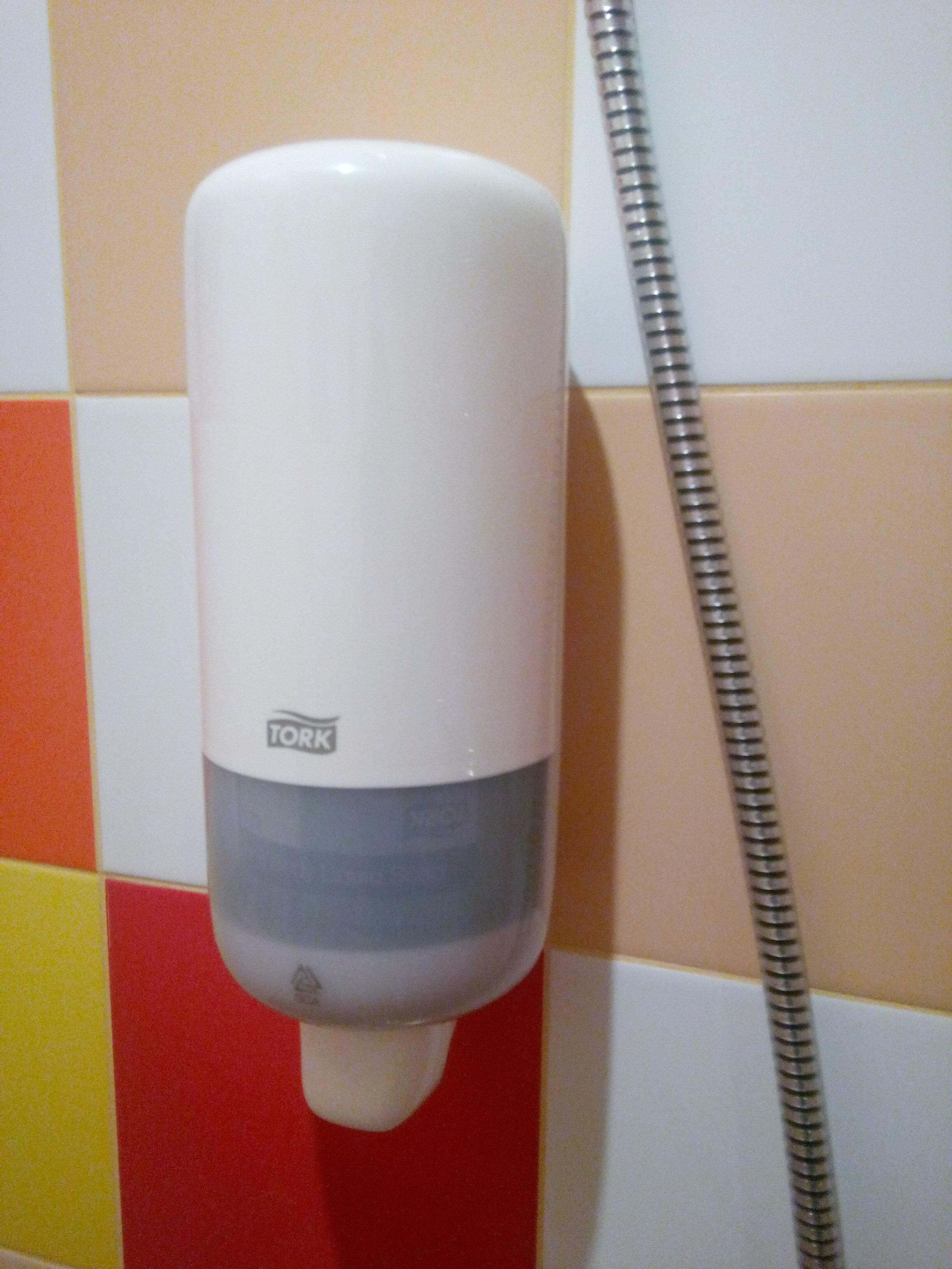 Фото Пионер