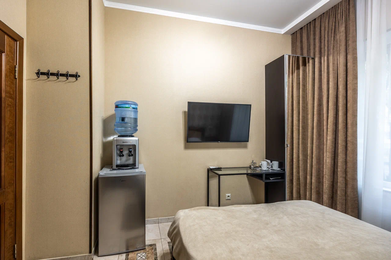 Фото День и Ночь